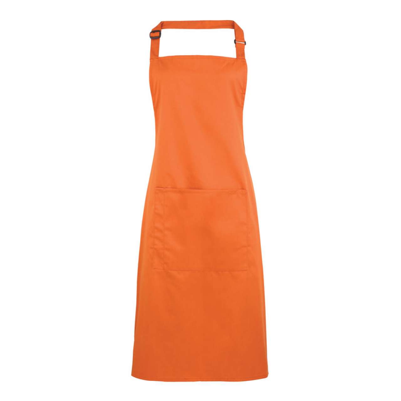 majcoteka:sku:pr154te-u:color:pr154-terracotta-a1.jpg