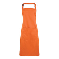 majcoteka:sku:pr154te-u:color:pr154-terracotta-a1.jpg