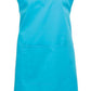 majcoteka:sku:pr154tu-u:color:pr154-turquoise-a1.jpg