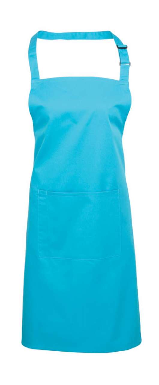 majcoteka:sku:pr154tu-u:color:pr154-turquoise-a1.jpg