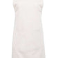 majcoteka:sku:pr154wh-u:color:pr154-white-a1.jpg