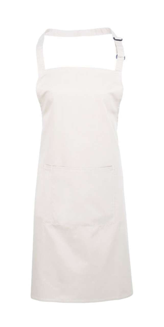 majcoteka:sku:pr154wh-u:color:pr154-white-a1.jpg