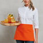 majcoteka:style:PR155:main:pr155-1.png