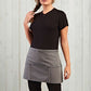 majcoteka:style:PR155:alt:pr155-4.jpg