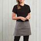 majcoteka:style:PR155:alt:pr155-5.jpg
