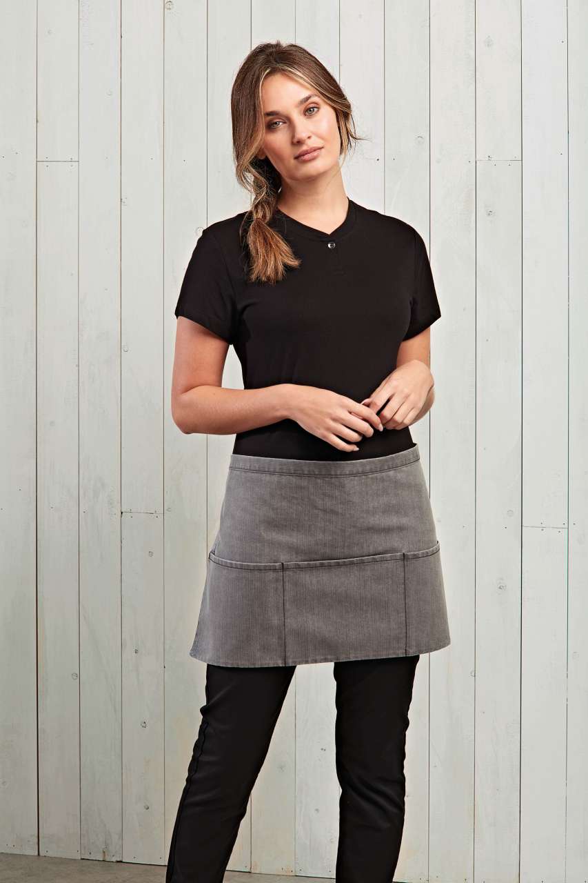 majcoteka:style:PR155:alt:pr155-5.jpg