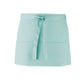 majcoteka:sku:pr155aq-u:color:pr155-aqua-a1.jpg