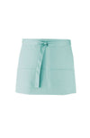 majcoteka:sku:pr155aq-u:color:pr155-aqua-a1.jpg