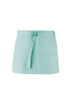 majcoteka:sku:pr155aq-u:color:pr155-aqua-a1.jpg