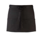 majcoteka:sku:pr155bl-u:color:pr155-black-a1.jpg