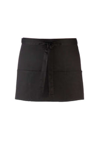 majcoteka:sku:pr155bl-u:color:pr155-black-a1.jpg
