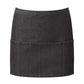 majcoteka:sku:pr155bld-u:color:pr155-black_denim-a1.jpg