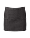 majcoteka:sku:pr155bld-u:color:pr155-black_denim-a1.jpg