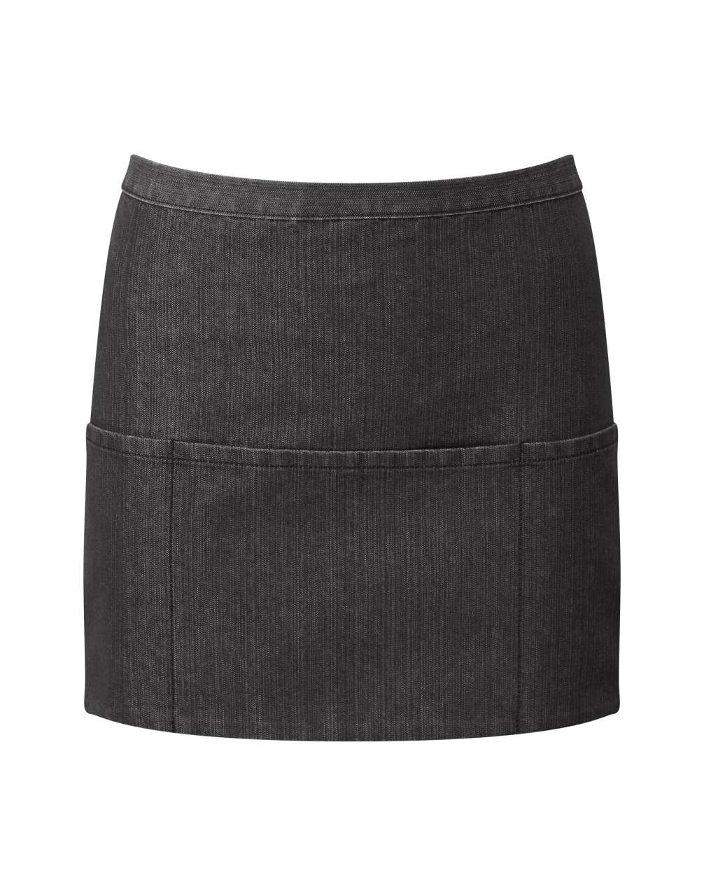 majcoteka:sku:pr155bld-u:color:pr155-black_denim-a1.jpg