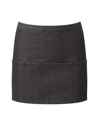 majcoteka:sku:pr155bld-u:color:pr155-black_denim-a1.jpg