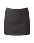 majcoteka:sku:pr155bld-u:color:pr155-black_denim-a1.jpg
