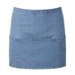 majcoteka:sku:pr155bde-u:color:pr155-blue_denim-a1.jpg