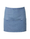 majcoteka:sku:pr155bde-u:color:pr155-blue_denim-a1.jpg