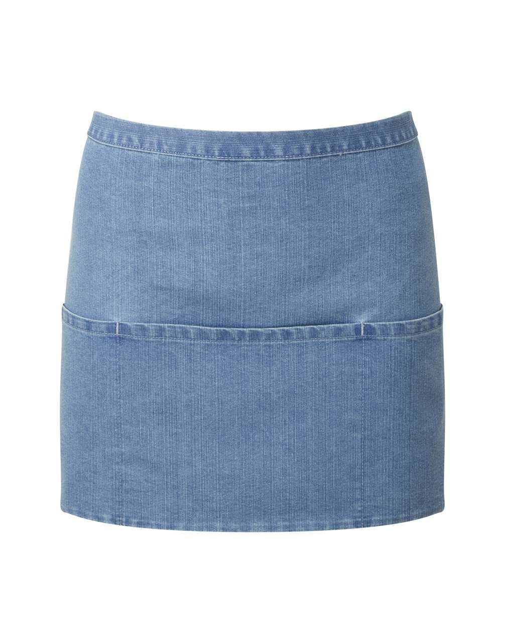 majcoteka:sku:pr155bde-u:color:pr155-blue_denim-a1.jpg
