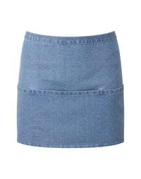 majcoteka:sku:pr155bde-u:color:pr155-blue_denim-a1.jpg