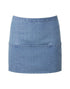 majcoteka:sku:pr155bde-u:color:pr155-blue_denim-a1.jpg