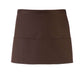 majcoteka:sku:pr155bw-u:color:pr155-brown-a1.jpg