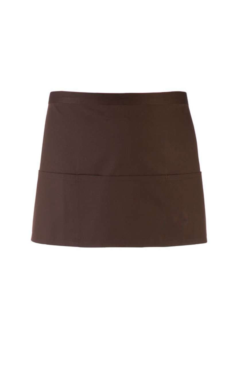 majcoteka:sku:pr155bw-u:color:pr155-brown-a1.jpg