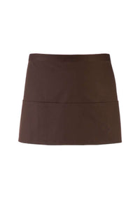 majcoteka:sku:pr155bw-u:color:pr155-brown-a1.jpg