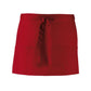 majcoteka:sku:pr155bu-u:color:pr155-burgundy-a1.jpg