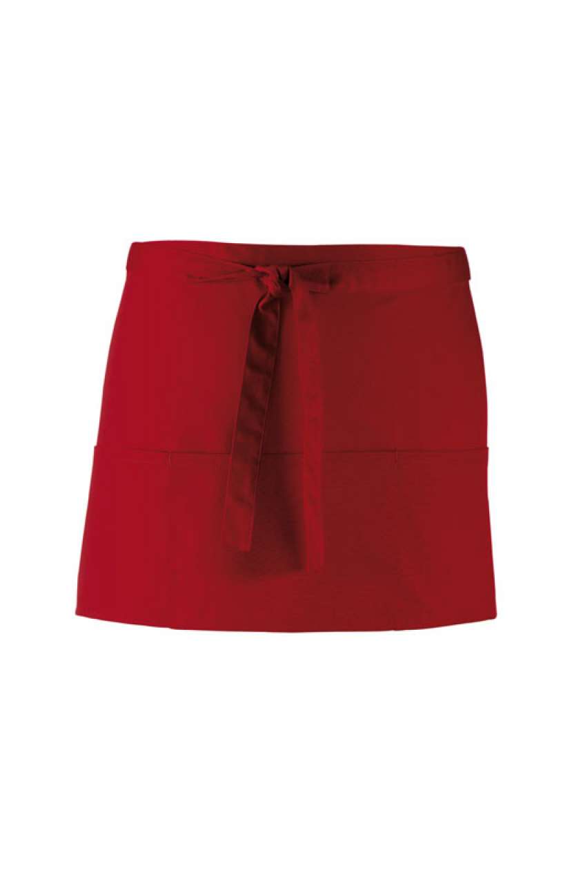 majcoteka:sku:pr155bu-u:color:pr155-burgundy-a1.jpg