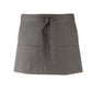 majcoteka:sku:pr155dg-u:color:pr155-dark_grey-a1.jpg