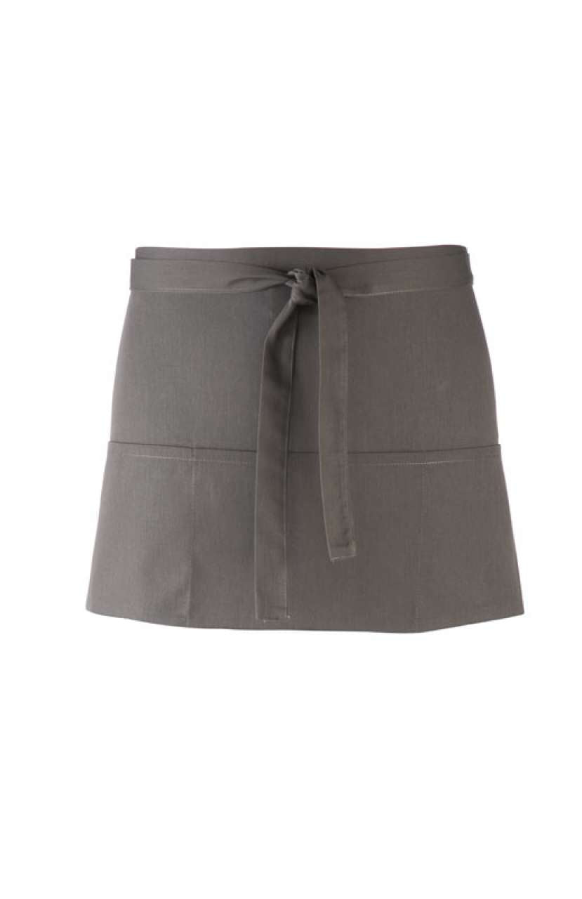majcoteka:sku:pr155dg-u:color:pr155-dark_grey-a1.jpg