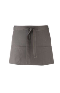 majcoteka:sku:pr155dg-u:color:pr155-dark_grey-a1.jpg