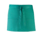 majcoteka:sku:pr155em-u:color:pr155-emerald-a1.jpg