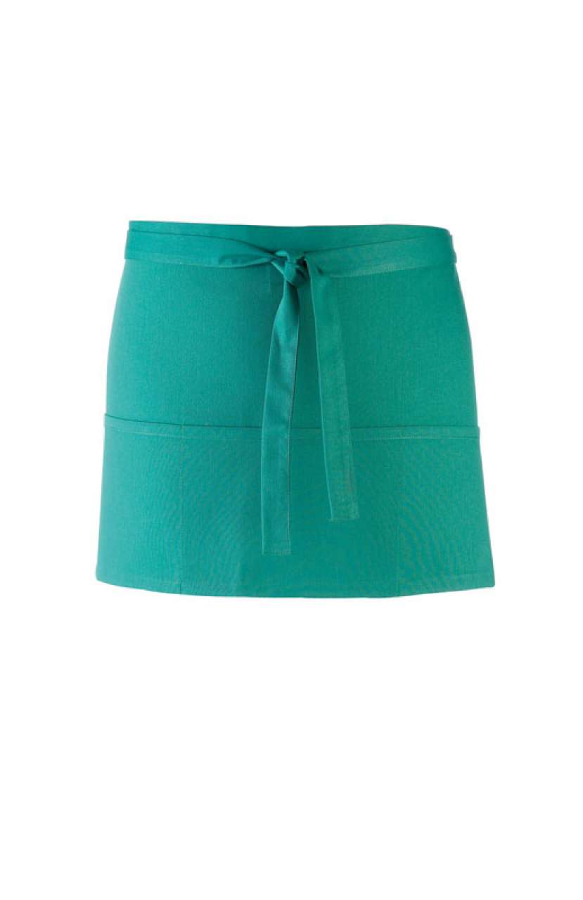 majcoteka:sku:pr155em-u:color:pr155-emerald-a1.jpg