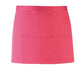 majcoteka:sku:pr155fu-u:color:pr155-fuchsia-a1.jpg