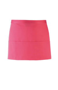 majcoteka:sku:pr155fu-u:color:pr155-fuchsia-a1.jpg