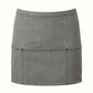 majcoteka:sku:pr155gd-u:color:pr155-grey_denim-a1.jpg