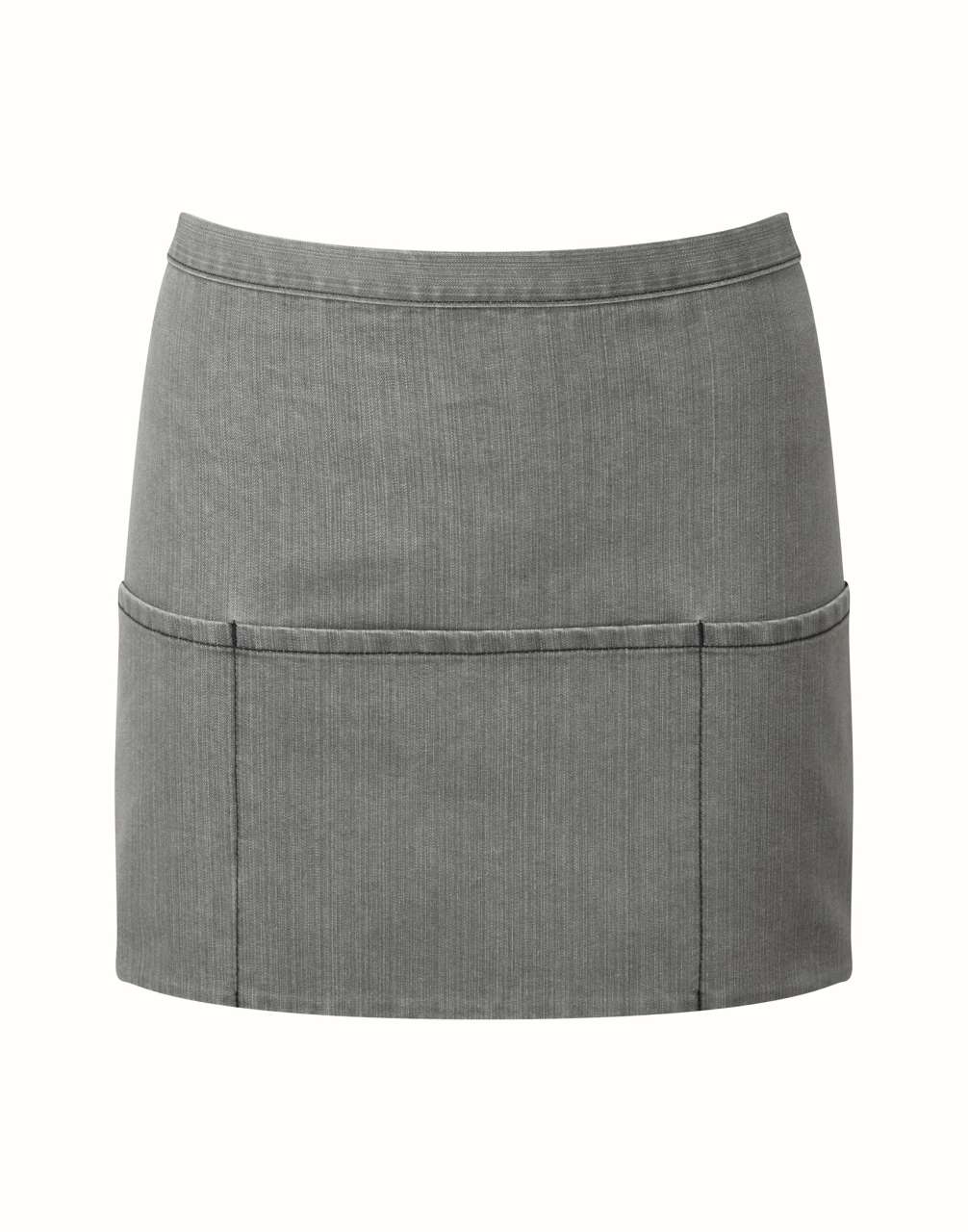 majcoteka:sku:pr155gd-u:color:pr155-grey_denim-a1.jpg