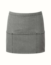 majcoteka:sku:pr155gd-u:color:pr155-grey_denim-a1.jpg