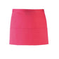 majcoteka:sku:pr155hpi-u:color:pr155-hot_pink-a1.jpg