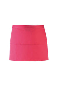 majcoteka:sku:pr155hpi-u:color:pr155-hot_pink-a1.jpg