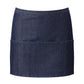 majcoteka:sku:pr155id-u:packshot:pr155-indigo_denim-a1.jpg
