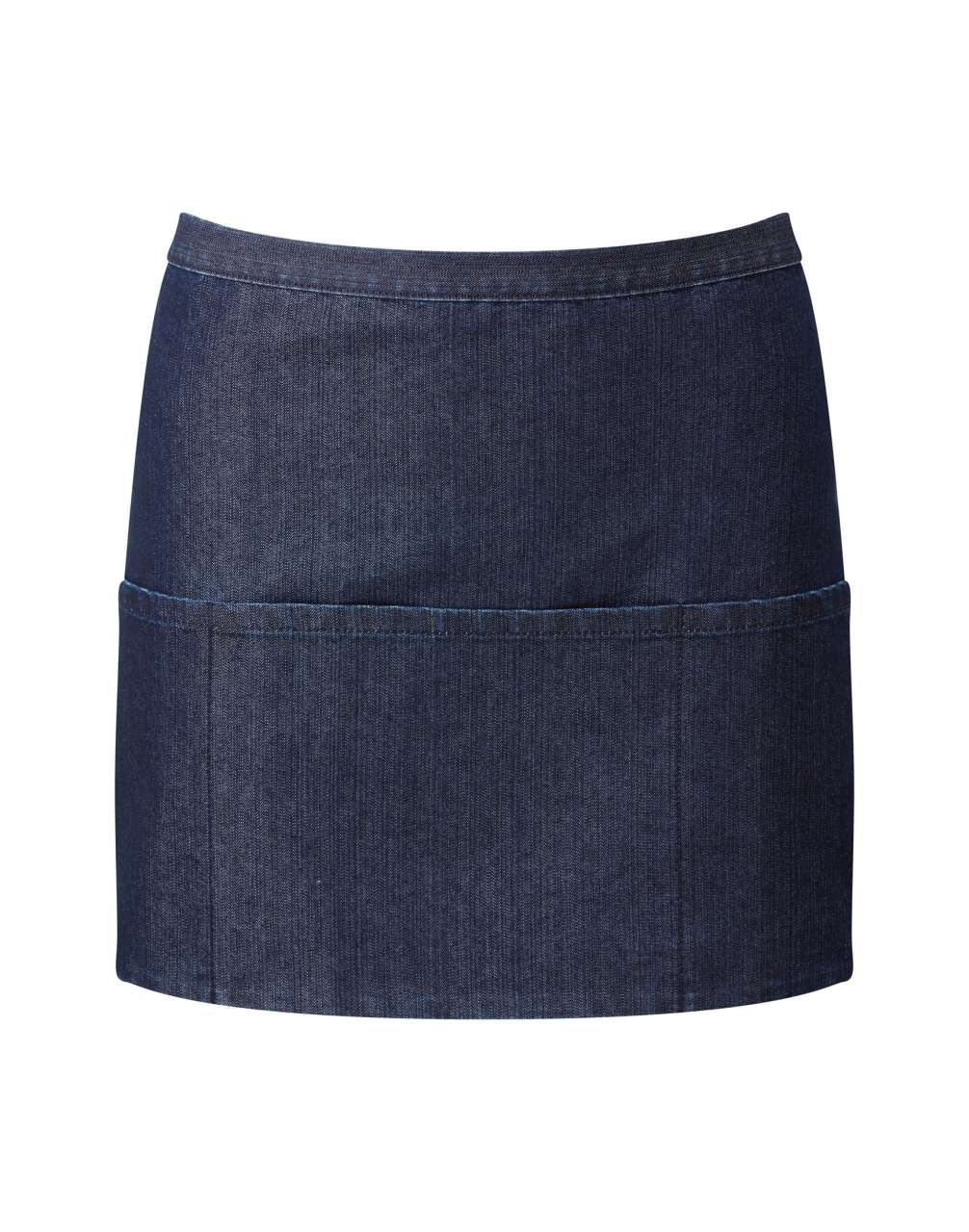 majcoteka:sku:pr155id-u:packshot:pr155-indigo_denim-a1.jpg