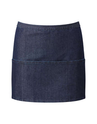 majcoteka:sku:pr155id-u:packshot:pr155-indigo_denim-a1.jpg