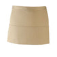 majcoteka:sku:pr155kh-u:color:pr155-khaki-a1.jpg