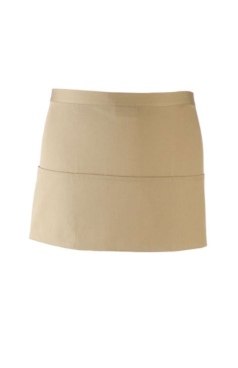 majcoteka:sku:pr155kh-u:color:pr155-khaki-a1.jpg