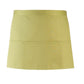 majcoteka:sku:pr155li-u:color:pr155-lime-a1.jpg