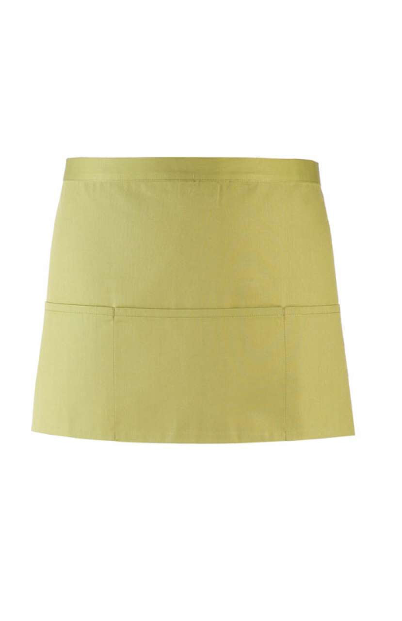 majcoteka:sku:pr155li-u:color:pr155-lime-a1.jpg