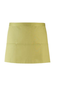 majcoteka:sku:pr155li-u:color:pr155-lime-a1.jpg